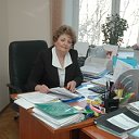 Ольга Арабчикова( Лявина )