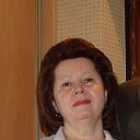 Вера Соколова(Ставер)