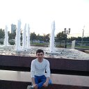 Jaloliddin Ibodullayev