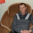 Михаил Толкачев