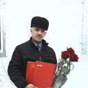 александр ноздряков