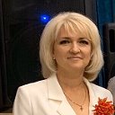 Наталья Соловьева(Малай)