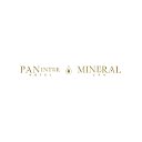 paninterhotel mineralspa