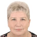 Елена Кутышева(Бирюкова)