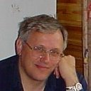 Игорь Мочалов