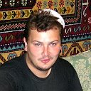 Алексей Демьяненко