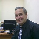 Константин Сергеичев