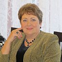 Людмила Колисниченко (Байбикова)