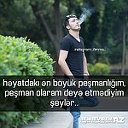 ELNUR HUSEYN