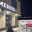 Мягкая мебель 89298694008 Вацап