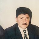 Руслан-Эльман Абдуллаев