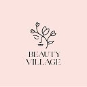 Салон красоты Beauty Village Томск