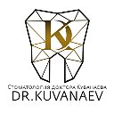 DR KUVANAEV DENTAL CLINIC