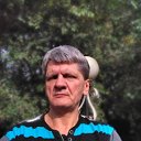 Леонид Нестерчук