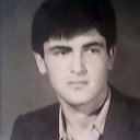 Mubariz Mehemmedov