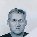 Валерий Никандров