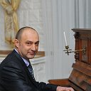 Сергей Логойда