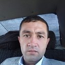 AZIZ SAFAROV