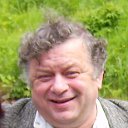 Юрий Жарков