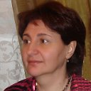 Ирина Баласанова