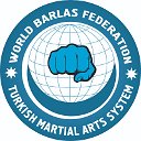 World Barlas Federation