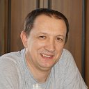 Михаил Кириченко
