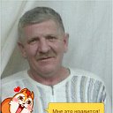 Сергей Бурденко