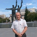 Иван Виноградов 7462 от СМ