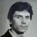 Владимир Верховцев