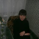 Nelja Akmajeva