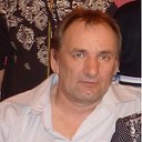 Сергей Арапов