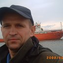 Михаил Иматов