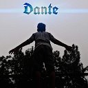 Dante Emo Gota