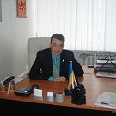 Александр Кононенко
