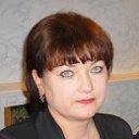 Лилия Готоева (Терлыч)