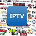 IPTV M3u