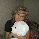 Татьяна Неродова (Бегеева)