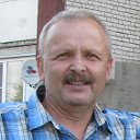 Пётр Скачков