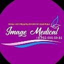 ஐღ Image Medical ஐღ