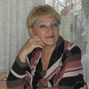 Татьяна Авраменко (Изместьева)
