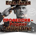 Егор Алексашин