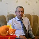 Владимир Кокарев