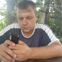 Дмитрий Назаров