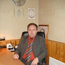 Сергей Крутько