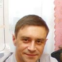 Дмитрий Рамодин