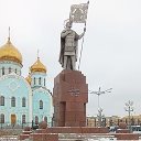 Павел Моргун