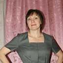 Наталья Гайдаржи