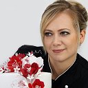 Екатерина Шнайдер(Кириченко)