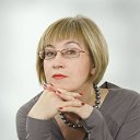 Елена Рукша