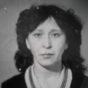 Галия Фассалова-Шайхитова